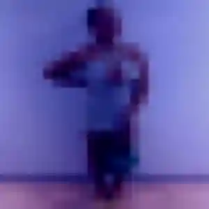 Photo privée de Ameline, 31 ans à Carhaix-Plouguer - plan discret