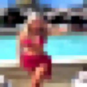 Justine, 32 ans, disponible à Carhaix-Plouguer pour une rencontre coquine