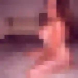 Marie-Helene de Carhaix-Plouguer, 38 ans - rencontre sexe discret