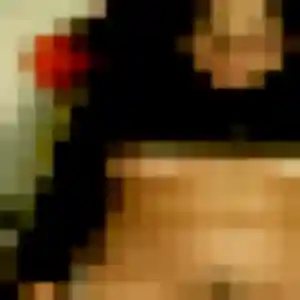 Nicole de Carhaix-Plouguer, 34 ans - rencontre sexe sans prise de tête