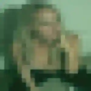 rencontre sexe à Carhaix-Plouguer : profil de Wilhelmine, 32 ans - inscription gratuite