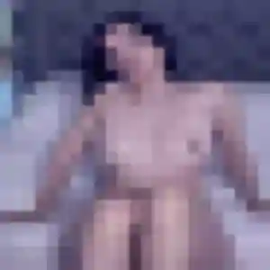 Profil de Agathe à Carmaux (33 ans) - rencontre sexe sans inscription