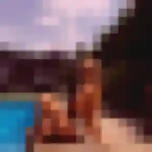 rencontre sexe à Carmaux : photo de Aurelie, 40 ans - accès libre