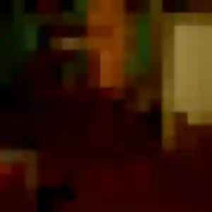 Photo privée de Elise, 43 ans à Carmaux - rencontre coquine