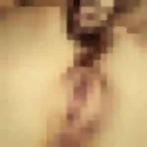 Sexy Johanna, 27 ans à Carmaux - la contacter