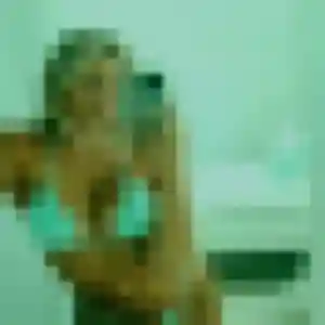Profil de Sara à Carmaux (24 ans) - rencontre sexe discret