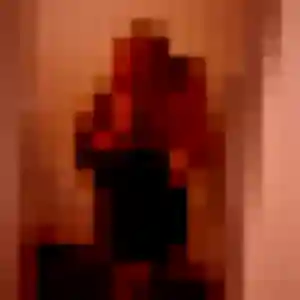 Anais, 23 ans, connectée à Carnoux-en-Provence pour un rencontre sexe