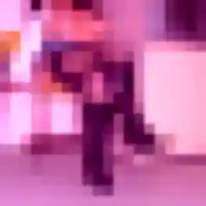 Anne-Charlotte (31 ans) à Carnoux-en-Provence attend un rencontre sexe rapidement