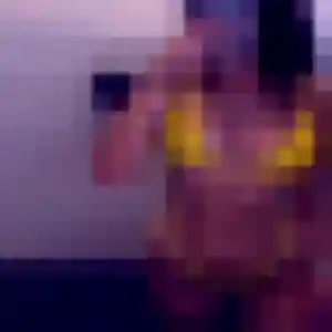 Photo sexy de Debora, 41 ans à Carnoux-en-Provence - plan discret