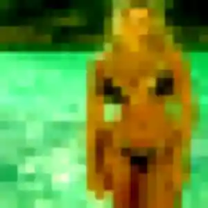 Photo exclusive de Idalina, 32 ans à Carnoux-en-Provence - plan discret