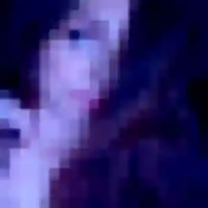Lina, 42 ans, veut un rencontre sexe à Carnoux-en-Provence