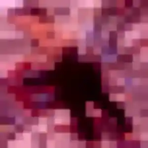 Photo de Louisa à Carnoux-en-Provence (42 ans) - rencontre sexe sans inscription