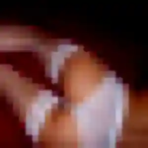 Photo privée de Virginie, 42 ans à Carnoux-en-Provence - rencontre coquine
