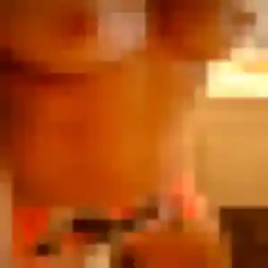 Ketty, 45 ans, en ligne à Carpentras pour une rencontre coquine