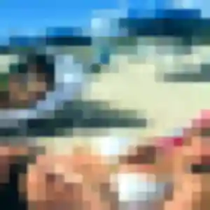 Photo de Salima à Carquefou (27 ans) - rencontre sexe anonyme