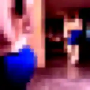 Photo perso de Zara, 39 ans à Carquefou - rencontre coquine