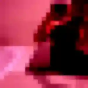 Cyrielle, 34 ans, dispo pour rencontre sexe à Carqueiranne