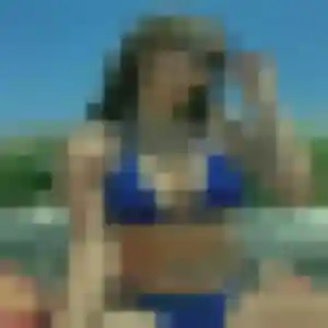 Gwenaelle (43 ans) à Carqueiranne cherche une rencontre ce soir