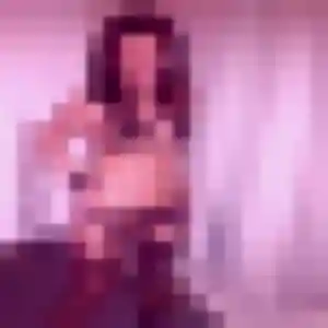 Kawtar, fille de 27 ans propose rencontre sexe à Carqueiranne