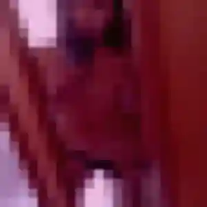 Contacte Oriane, 24 ans à Carqueiranne en privé