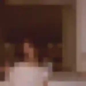 Photo de Svetlana à Carqueiranne (34 ans) - rencontre sexe discret