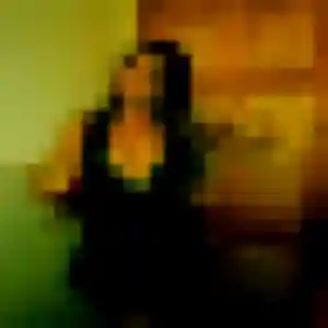 Lea (20 ans) à Carrières-sous-Poissy attend un rencontre sexe maintenant