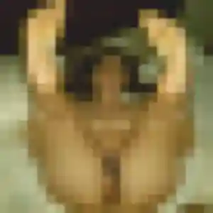 Photo exclusive de Alienor, 33 ans à Carrières-sur-Seine - rencontre coquine