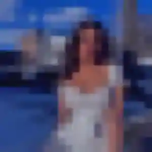 Photo exclusive de Victoire, 29 ans à Carrières-sur-Seine - plan discret