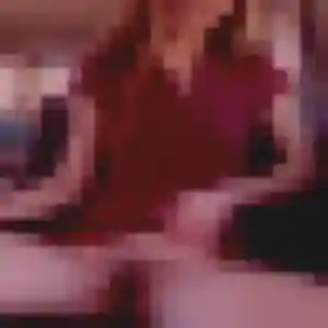 Sexy Noura, 43 ans à Carros - découvrir son profil