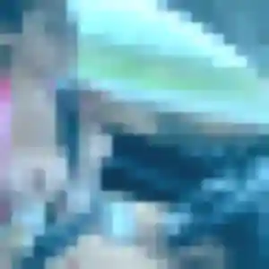 Yannick, fille de 41 ans propose rencontre sexe à Carros