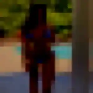 Christelle, 21 ans, dispo pour rencontre sexe à Carry-le-Rouet