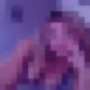 Daphne, fille de 26 ans cherche rencontre sexe à Carry-le-Rouet
