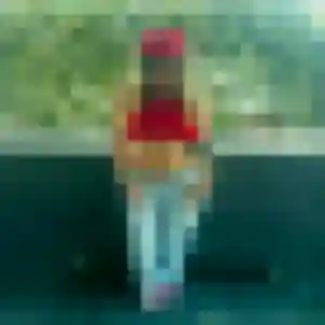 Photo perso de Marilou, 43 ans à Carry-le-Rouet - plan discret