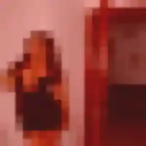 Laure, femme de 41 ans veut rencontre sexe à Carvin