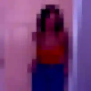 Photo sexy de Marie-Jeanne, 31 ans à Carvin - rencontre coquine