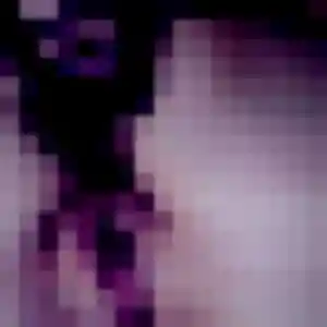 Photo sexy de Maud, 45 ans à Carvin - rencontre sans lendemain
