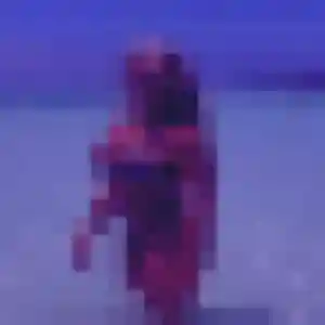 Profil de Hajar à Cassis (20 ans) - rencontre sexe discret