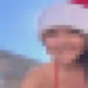 Photo de Wilhelmine à Cassis (44 ans) - rencontre sexe gratuit