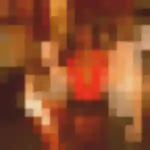 Photo de Gisele à Castanet-Tolosan (29 ans) - rencontre sexe anonyme