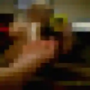 Lily, 44 ans, en ligne à Castanet-Tolosan pour un rencontre sexe