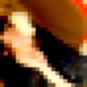 Flavia, 30 ans, disponible à Castelginest pour un rencontre sexe