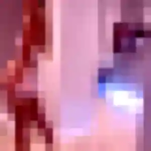 Photo exclusive de Monique, 26 ans à Castelginest - plan discret