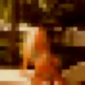 Nadia, 30 ans, disponible à Castelginest pour une rencontre coquine