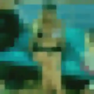 Photo de Garance à Castelnau-d'Estrétefonds (43 ans) - rencontre sexe discret