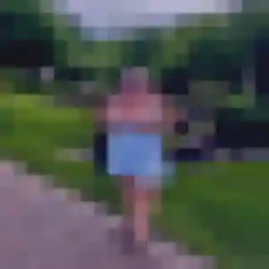 Josiane, 41 ans, veut un rencontre sexe à Castelnau-d'Estrétefonds