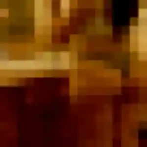 Kawtar, 30 ans, connectée à Castelnau-d'Estrétefonds pour un rencontre sexe
