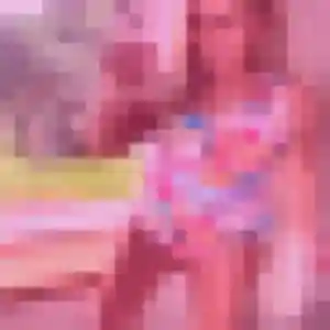 Photo sexy de Lena, 25 ans à Castelnau-d'Estrétefonds - plan discret