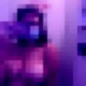 Sexy Touria, 38 ans à Castelnau-d'Estrétefonds - la contacter