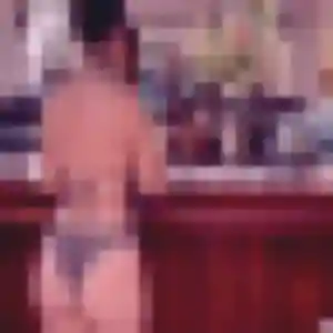 Natacha (43 ans) à Castelnau-le-Lez attend un rencontre sexe ce soir