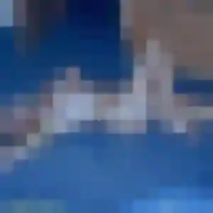 Noemie de Castelnau-le-Lez, 30 ans - rencontre sexe discret